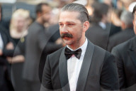 ''The Phoenician Scheme'' Red Carpet - The 78th Annual Cannes Film Festival