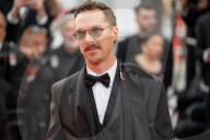 ''The Phoenician Scheme'' Red Carpet - The 78th Annual Cannes Film Festival