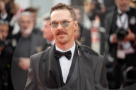 ''The Phoenician Scheme'' Red Carpet - The 78th Annual Cannes Film Festival