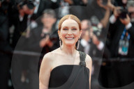 ''The Phoenician Scheme'' Red Carpet - The 78th Annual Cannes Film Festival