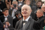 ''The Phoenician Scheme'' Red Carpet - The 78th Annual Cannes Film Festival