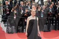 ''The Phoenician Scheme'' Red Carpet - The 78th Annual Cannes Film Festival