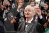 ''The Phoenician Scheme'' Red Carpet - The 78th Annual Cannes Film Festival