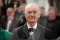 ''The Phoenician Scheme'' Red Carpet - The 78th Annual Cannes Film Festival