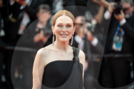 ''The Phoenician Scheme'' Red Carpet - The 78th Annual Cannes Film Festival
