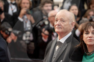 ''The Phoenician Scheme'' Red Carpet - The 78th Annual Cannes Film Festival