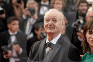 ''The Phoenician Scheme'' Red Carpet - The 78th Annual Cannes Film Festival