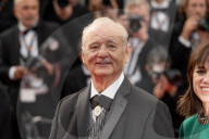 ''The Phoenician Scheme'' Red Carpet - The 78th Annual Cannes Film Festival