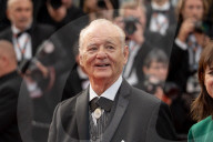 ''The Phoenician Scheme'' Red Carpet - The 78th Annual Cannes Film Festival