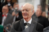 ''The Phoenician Scheme'' Red Carpet - The 78th Annual Cannes Film Festival
