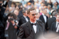 ''The Phoenician Scheme'' Red Carpet - The 78th Annual Cannes Film Festival