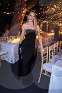 No Web - People au dîner "Women in Motion" au Musée de La Castre à Cannes, lors du 78ème Festival International du Film de Cannes