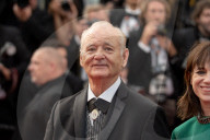''The Phoenician Scheme'' Red Carpet - The 78th Annual Cannes Film Festival