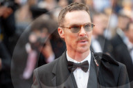 ''The Phoenician Scheme'' Red Carpet - The 78th Annual Cannes Film Festival