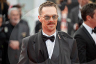 ''The Phoenician Scheme'' Red Carpet - The 78th Annual Cannes Film Festival