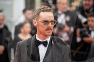 ''The Phoenician Scheme'' Red Carpet - The 78th Annual Cannes Film Festival