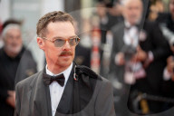 ''The Phoenician Scheme'' Red Carpet - The 78th Annual Cannes Film Festival