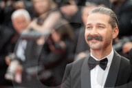 ''The Phoenician Scheme'' Red Carpet - The 78th Annual Cannes Film Festival