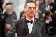 ''The Phoenician Scheme'' Red Carpet - The 78th Annual Cannes Film Festival