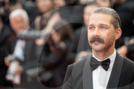 ''The Phoenician Scheme'' Red Carpet - The 78th Annual Cannes Film Festival