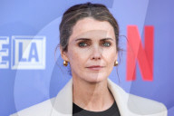 Netflix FYSEE LA - 'The Diplomat' Season 2 ATAS Emmy FYC Special Screening Event