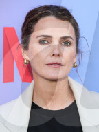 Netflix FYSEE LA - 'The Diplomat' Season 2 ATAS Emmy FYC Special Screening Event