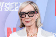 Netflix FYSEE LA - 'The Diplomat' Season 2 ATAS Emmy FYC Special Screening Event