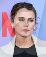 Netflix FYSEE LA - 'The Diplomat' Season 2 ATAS Emmy FYC Special Screening Event
