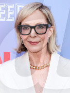 Netflix FYSEE LA - 'The Diplomat' Season 2 ATAS Emmy FYC Special Screening Event