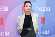 Netflix FYSEE LA - 'The Diplomat' Season 2 ATAS Emmy FYC Special Screening Event