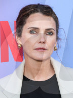 Netflix FYSEE LA - 'The Diplomat' Season 2 ATAS Emmy FYC Special Screening Event