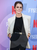 Netflix FYSEE LA - 'The Diplomat' Season 2 ATAS Emmy FYC Special Screening Event