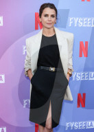 Netflix FYSEE LA - 'The Diplomat' Season 2 ATAS Emmy FYC Special Screening Event