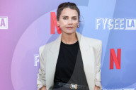 Netflix FYSEE LA - 'The Diplomat' Season 2 ATAS Emmy FYC Special Screening Event