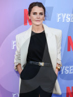 Netflix FYSEE LA - 'The Diplomat' Season 2 ATAS Emmy FYC Special Screening Event
