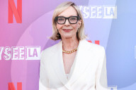 Netflix FYSEE LA - 'The Diplomat' Season 2 ATAS Emmy FYC Special Screening Event