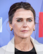 Netflix FYSEE LA - 'The Diplomat' Season 2 ATAS Emmy FYC Special Screening Event