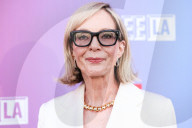 Netflix FYSEE LA - 'The Diplomat' Season 2 ATAS Emmy FYC Special Screening Event
