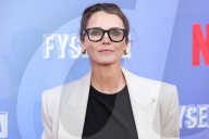Netflix FYSEE LA - 'The Diplomat' Season 2 ATAS Emmy FYC Special Screening Event