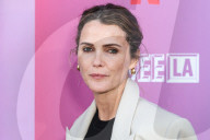 Netflix FYSEE LA - 'The Diplomat' Season 2 ATAS Emmy FYC Special Screening Event