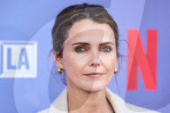 Netflix FYSEE LA - 'The Diplomat' Season 2 ATAS Emmy FYC Special Screening Event