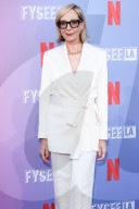 Netflix FYSEE LA - 'The Diplomat' Season 2 ATAS Emmy FYC Special Screening Event