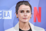 Netflix FYSEE LA - 'The Diplomat' Season 2 ATAS Emmy FYC Special Screening Event