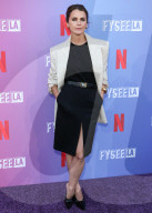 Netflix FYSEE LA - 'The Diplomat' Season 2 ATAS Emmy FYC Special Screening Event
