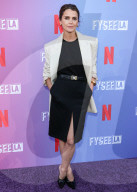 Netflix FYSEE LA - 'The Diplomat' Season 2 ATAS Emmy FYC Special Screening Event
