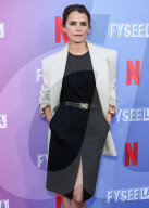 Netflix FYSEE LA - 'The Diplomat' Season 2 ATAS Emmy FYC Special Screening Event