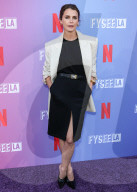Netflix FYSEE LA - 'The Diplomat' Season 2 ATAS Emmy FYC Special Screening Event