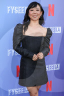 Netflix FYSEE LA - 'The Diplomat' Season 2 ATAS Emmy FYC Special Screening Event