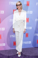 Netflix FYSEE LA - 'The Diplomat' Season 2 ATAS Emmy FYC Special Screening Event