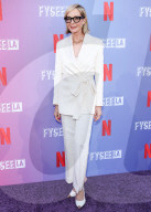 Netflix FYSEE LA - 'The Diplomat' Season 2 ATAS Emmy FYC Special Screening Event
